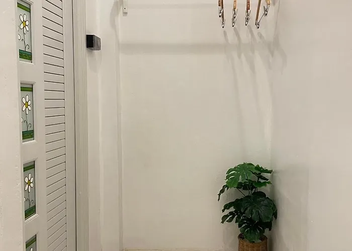 ホステル エカネック