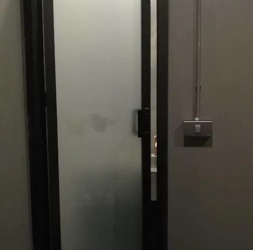 エカネック ホステル バンコク都